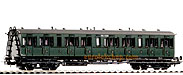 p53218 copy.jpg